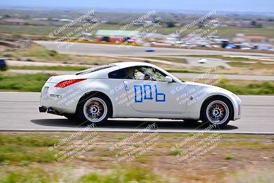 media/Mar-16-2024-Speed Ventures (Sat) [[b18ee68d62]]/Black Group/Session 3 (Turn 9)/